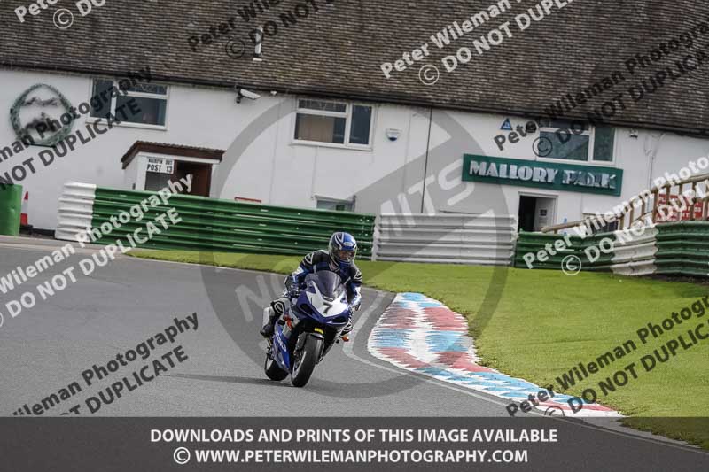 enduro digital images;event digital images;eventdigitalimages;mallory park;mallory park photographs;mallory park trackday;mallory park trackday photographs;no limits trackdays;peter wileman photography;racing digital images;trackday digital images;trackday photos